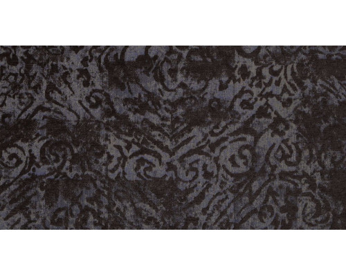 шенилл mikella r/7202, TextileData