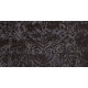 шенилл mikella r/7202, TextileData