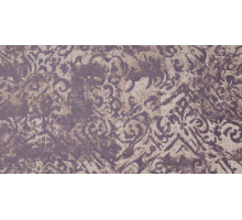шенилл mikella s/7204, TextileData