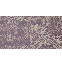 шенилл mikella s/7204, TextileData