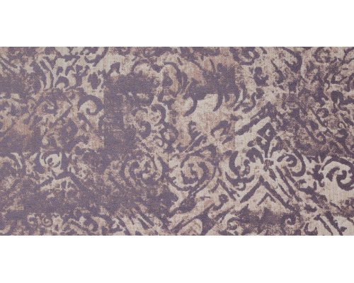 шенилл mikella s/7204, TextileData