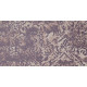 шенилл mikella s/7204, TextileData