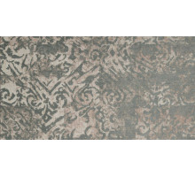 шенилл mikella s/7205, TextileData