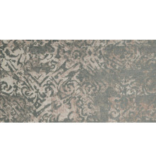 шенилл mikella s/7205, TextileData