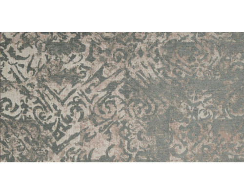шенилл mikella s/7205, TextileData