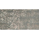 шенилл mikella s/7205, TextileData
