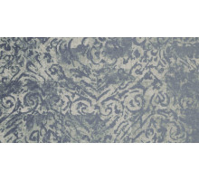 шенилл mikella v/7203, TextileData