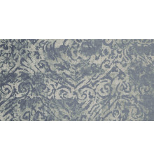 шенилл mikella v/7203, TextileData