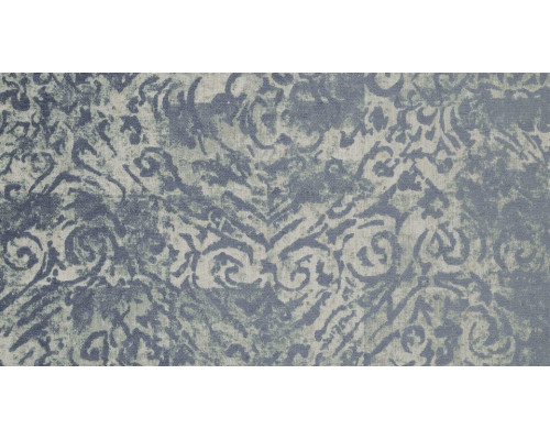 шенилл mikella v/7203, TextileData