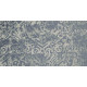 шенилл mikella v/7203, TextileData