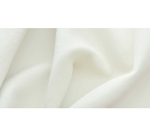 флок relax 01, TextileData