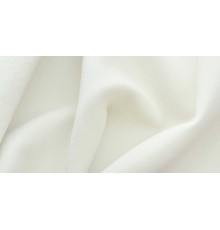 флок relax 01, TextileData
