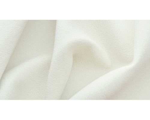 флок relax 01, TextileData