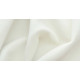 флок relax 01, TextileData