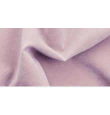 флок relax 105, TextileData