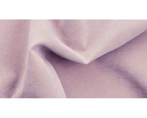 флок relax 105, TextileData