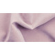 флок relax 105, TextileData