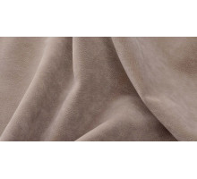 флок relax 13, TextileData