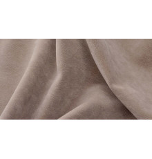 флок relax 13, TextileData