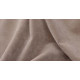 флок relax 13, TextileData