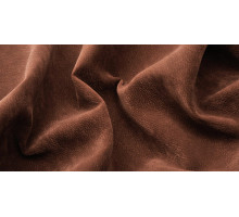 флок relax 161, TextileData