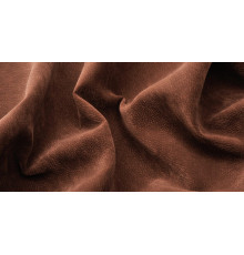 флок relax 161, TextileData
