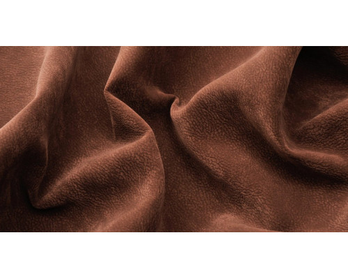 флок relax 161, TextileData