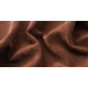 флок relax 161, TextileData