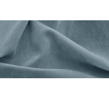 флок relax 166, TextileData