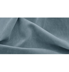 флок relax 166, TextileData