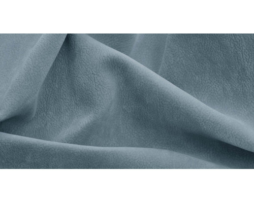флок relax 166, TextileData