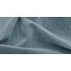 флок relax 166, TextileData