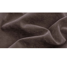 флок relax 194, TextileData