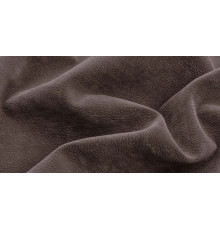 флок relax 194, TextileData