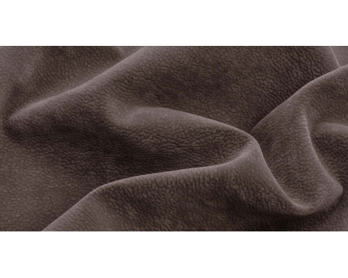 флок relax 194, TextileData