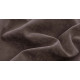 флок relax 194, TextileData
