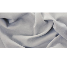 флок relax 197, TextileData