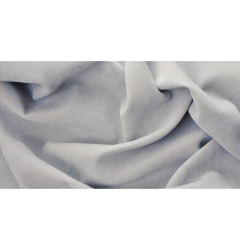 флок relax 197, TextileData
