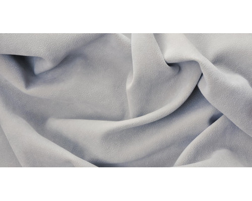 флок relax 197, TextileData