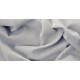 флок relax 197, TextileData