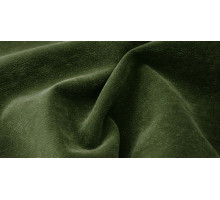 флок relax 225, TextileData
