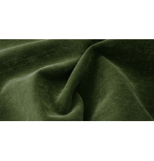 флок relax 225, TextileData