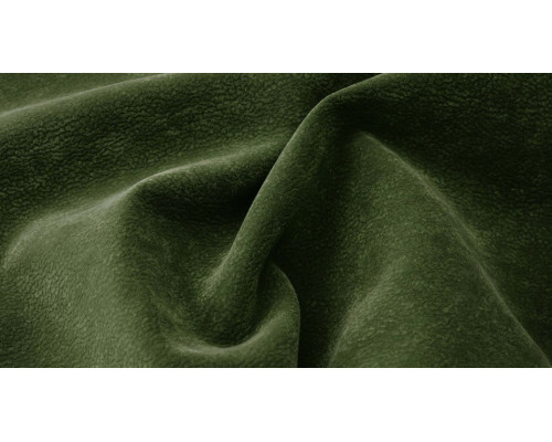 флок relax 225, TextileData