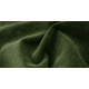флок relax 225, TextileData