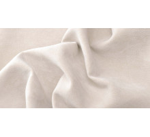 флок relax 25, TextileData
