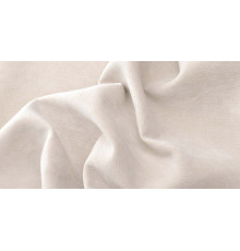флок relax 25, TextileData