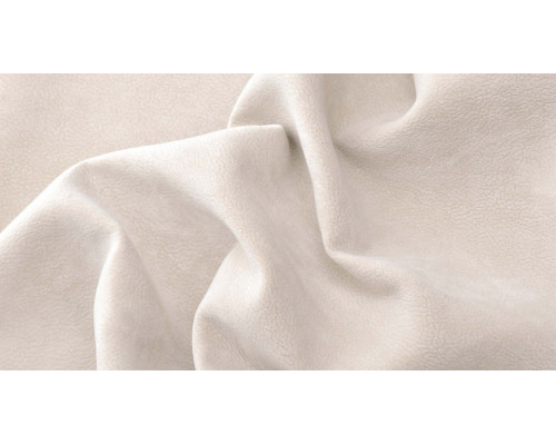флок relax 25, TextileData