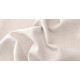 флок relax 25, TextileData
