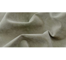 флок relax 3, TextileData