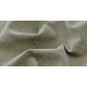 флок relax 3, TextileData